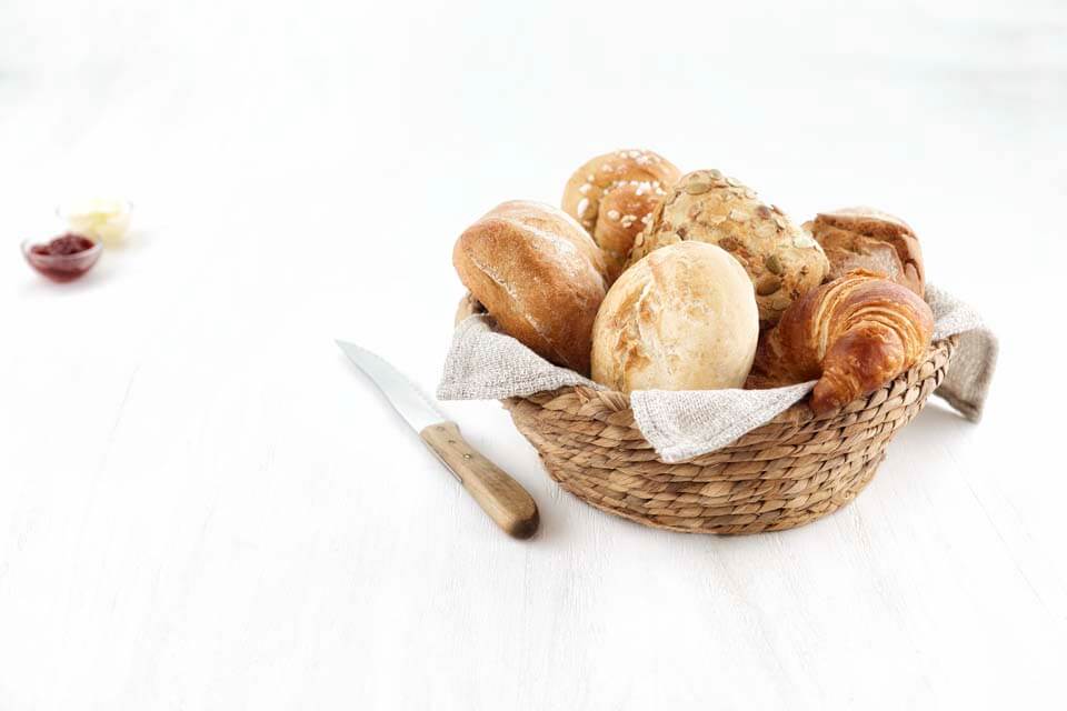 Sternchemie-Brot-und-Backwaren